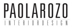 PaolaRozo_logo